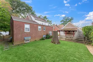 1522 Surprise St, Elmont, NY 11003 - Photo 21