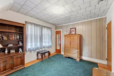 1522 Surprise Street, Elmont, NY 11003 - Photo 11