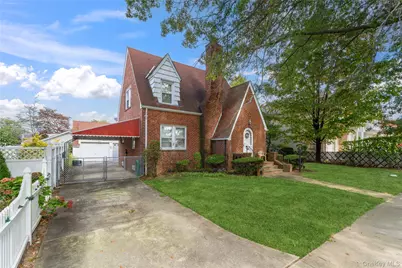 1522 Surprise Street, Elmont, NY 11003 - Photo 23