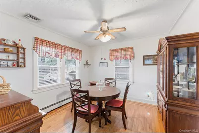 1522 Surprise Street, Elmont, NY 11003 - Photo 5