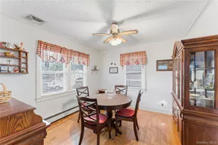 1522 Surprise St, Elmont, NY 11003 - Photo 5