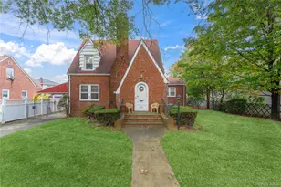 1522 Surprise St, Elmont, NY 11003 - Photo 25