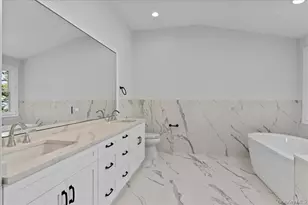 17 Hannington Ave, Wantagh, NY 11793 - Photo 25