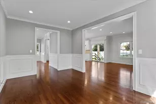 17 Hannington Ave, Wantagh, NY 11793 - Photo 11