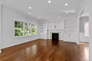 17 Hannington Ave, Wantagh, NY 11793 - Photo 15