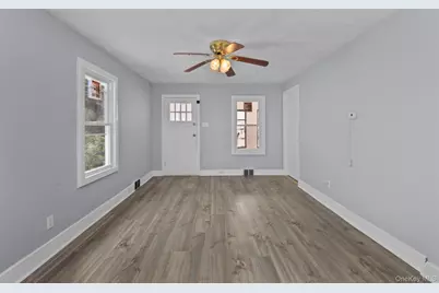 61 Eastview Road, Ronkonkoma, NY 11779 - Photo 7