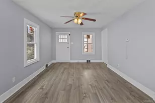 61 Eastview Rd, Ronkonkoma, NY 11779 - Photo 5