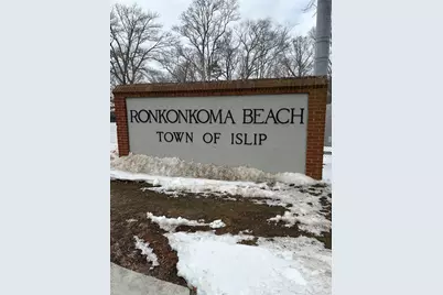 61 Eastview Road, Ronkonkoma, NY 11779 - Photo 23