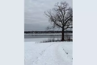 61 Eastview Road, Ronkonkoma, NY 11779 - Photo 21