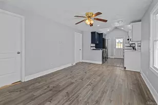 61 Eastview Rd, Ronkonkoma, NY 11779 - Photo 5