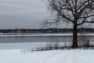 61 Eastview Rd, Ronkonkoma, NY 11779 - Photo 23