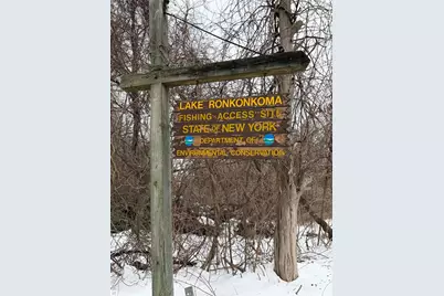 61 Eastview Road, Ronkonkoma, NY 11779 - Photo 25
