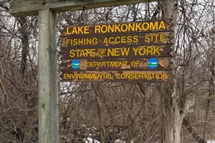 61 Eastview Rd, Ronkonkoma, NY 11779 - Photo 25