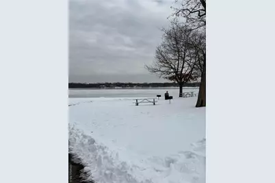 61 Eastview Road, Ronkonkoma, NY 11779 - Photo 29