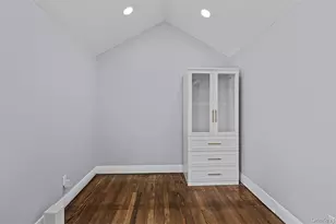 61 Eastview Rd, Ronkonkoma, NY 11779 - Photo 15