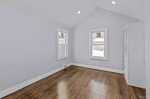 61 Eastview Rd, Ronkonkoma, NY 11779 - Photo 15