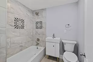 61 Eastview Rd, Ronkonkoma, NY 11779 - Photo 13