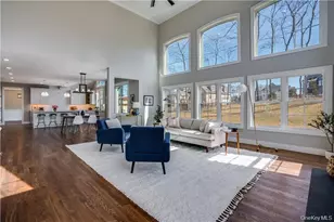 16 Kingwood Ln, Poughkeepsie, NY 12601 - Photo 5