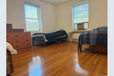 14731 38 Avenue #A68, Flushing, NY 11354 - Photo 5