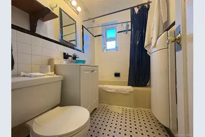 14731 38 Avenue #A68, Flushing, NY 11354 - Photo 7