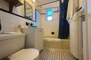 147-31 38th Ave, Flushing, NY 11354 - Photo 7