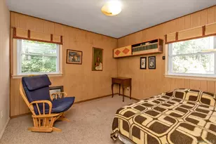 180 Dogwood Rd, Roslyn, NY 11576 - Photo 11