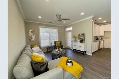 118 Pond Road #1-118, Coram, NY 11727 - Photo 7