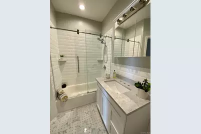 118 Pond Road #1-118, Coram, NY 11727 - Photo 13