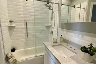 118 Pond Rd, Coram, NY 11727 - Photo 13