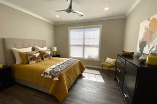 118 Pond Rd, Coram, NY 11727 - Photo 9