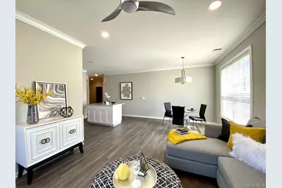 118 Pond Road #1-118, Coram, NY 11727 - Photo 5