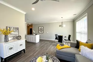 118 Pond Rd, Coram, NY 11727 - Photo 5