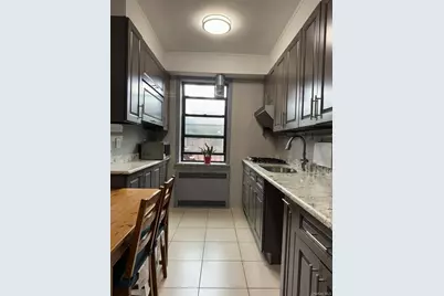 144-80 Sandford Avenue #6F, Flushing, NY 11355 - Photo 7