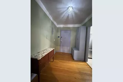 144-80 Sandford Avenue #6F, Flushing, NY 11355 - Photo 5