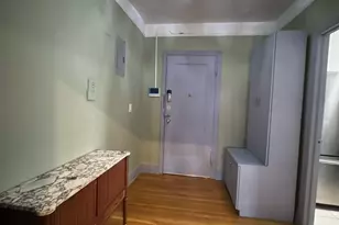 144-80 Sandford Ave, Flushing, NY 11355 - Photo 5