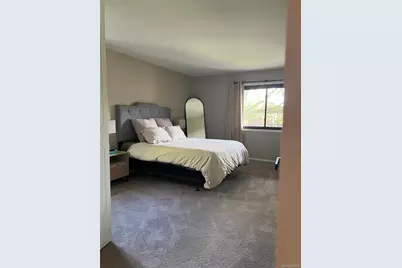 10 Oakwood Terrace #110, New Windsor, NY 12553 - Photo 13