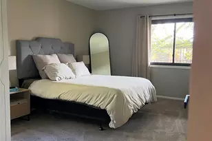 10 Oakwood Terrace, New Windsor, NY 12553 - Photo 13