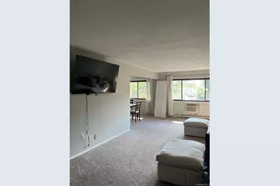 10 Oakwood Terrace #110, New Windsor, NY 12553 - Photo 11