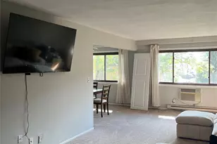 10 Oakwood Terrace, New Windsor, NY 12553 - Photo 11