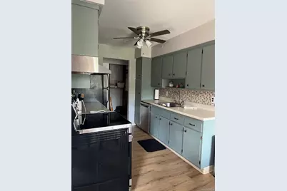 10 Oakwood Terrace #110, New Windsor, NY 12553 - Photo 3