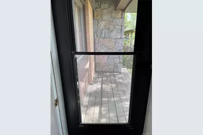 10 Oakwood Terrace #110, New Windsor, NY 12553 - Photo 17