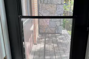 10 Oakwood Terrace, New Windsor, NY 12553 - Photo 17