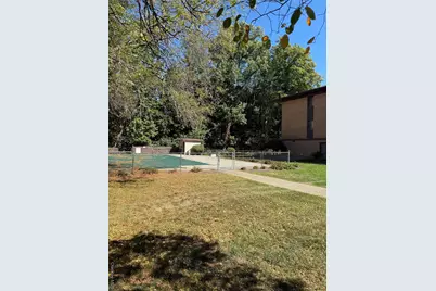 10 Oakwood Terrace #110, New Windsor, NY 12553 - Photo 21