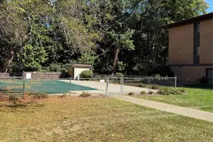 10 Oakwood Terrace, New Windsor, NY 12553 - Photo 21