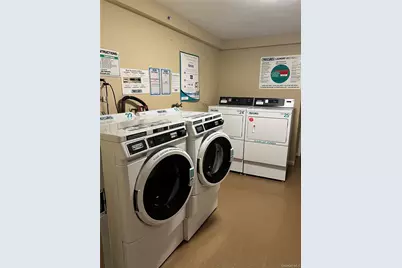 10 Oakwood Terrace #110, New Windsor, NY 12553 - Photo 19