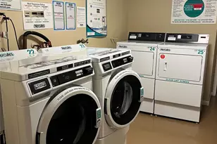 10 Oakwood Terrace, New Windsor, NY 12553 - Photo 19