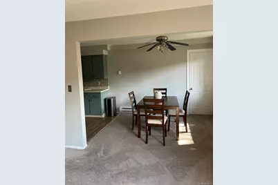 10 Oakwood Terrace #110, New Windsor, NY 12553 - Photo 7