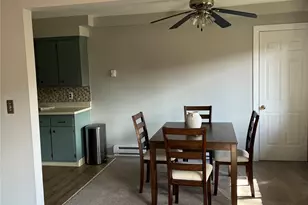 10 Oakwood Terrace, New Windsor, NY 12553 - Photo 7