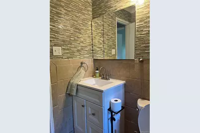 10 Oakwood Terrace #110, New Windsor, NY 12553 - Photo 15