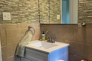 10 Oakwood Terrace, New Windsor, NY 12553 - Photo 15